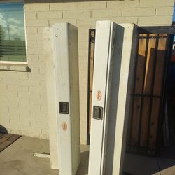 Bo x For Tools, Caja  De Herramienta