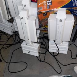 Grow Lights HPS 1000w DE (100 Of Them)