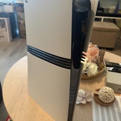 PlayStation 5 Pro Digital Only 2TB