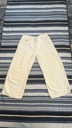 Reiss Petite Jeans