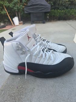 Size 10.5  Jordan