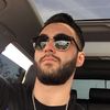 Kyle Gardner