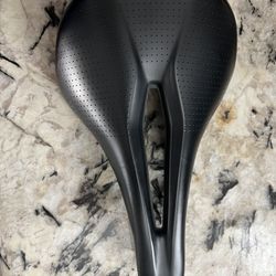  Specialized S-Works Power Saddle 