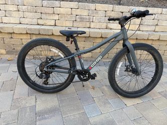 Co-op Kids Mountain Bike