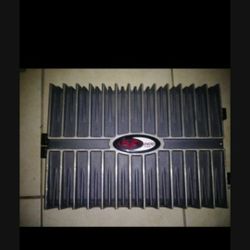 Car Audio For Sale