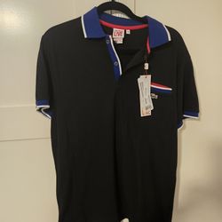 Lacoste Polo 