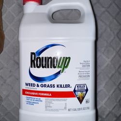 Round Up