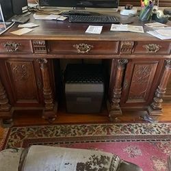 Furniture