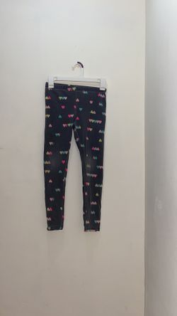 Bundle Of Jeans
