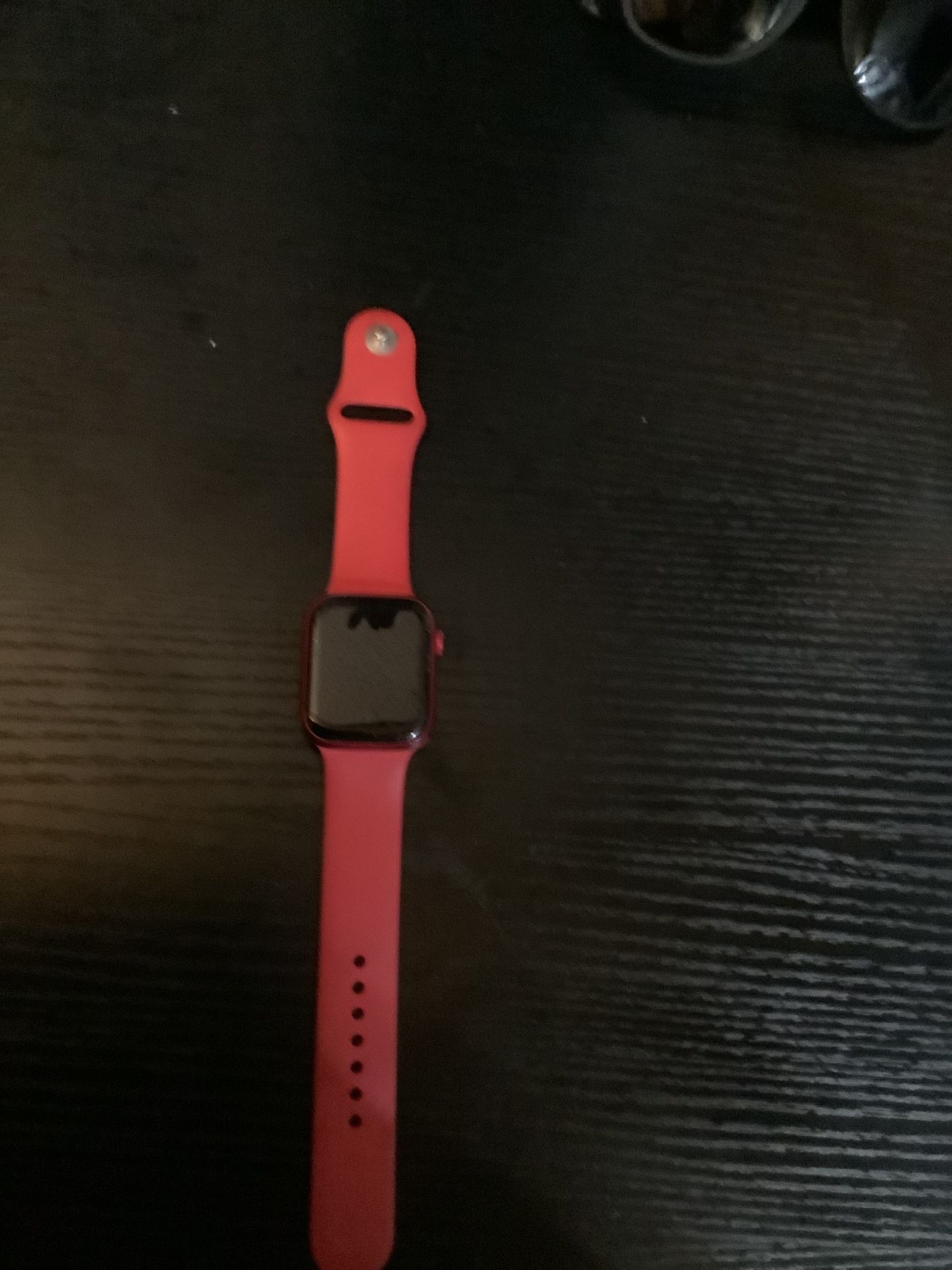 Apple Watch Series 9