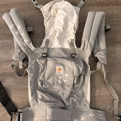 ergobaby Carrier 
