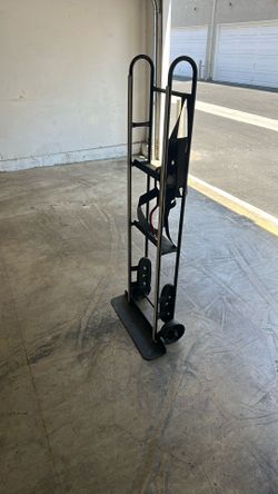 800 lb moving dolly