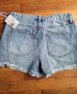 Forever21 women's shorts
