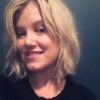 Lea Strickland 