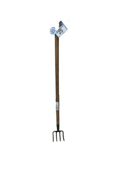 Ames 1853600 Brown Long-Handled Tool