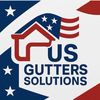 US GUTTERS SOLUTIONS 
