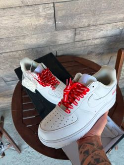 airforce 1