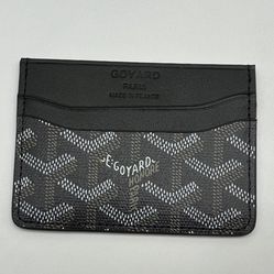 Goyard 