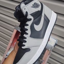 SHADOW 1 SIZE 8 