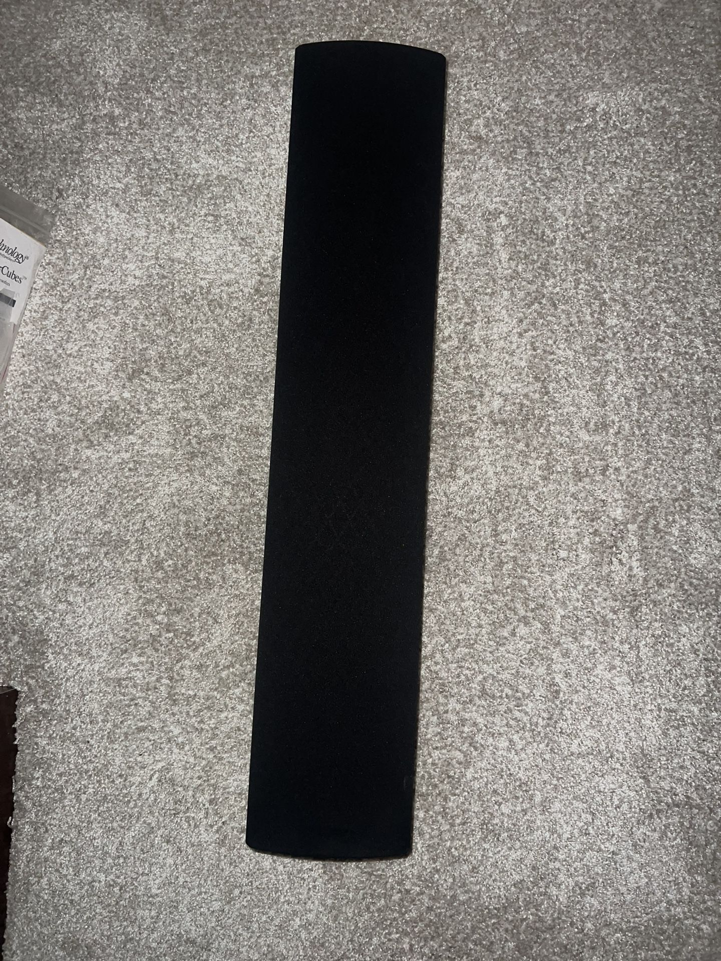 Mythos Nine Speaker