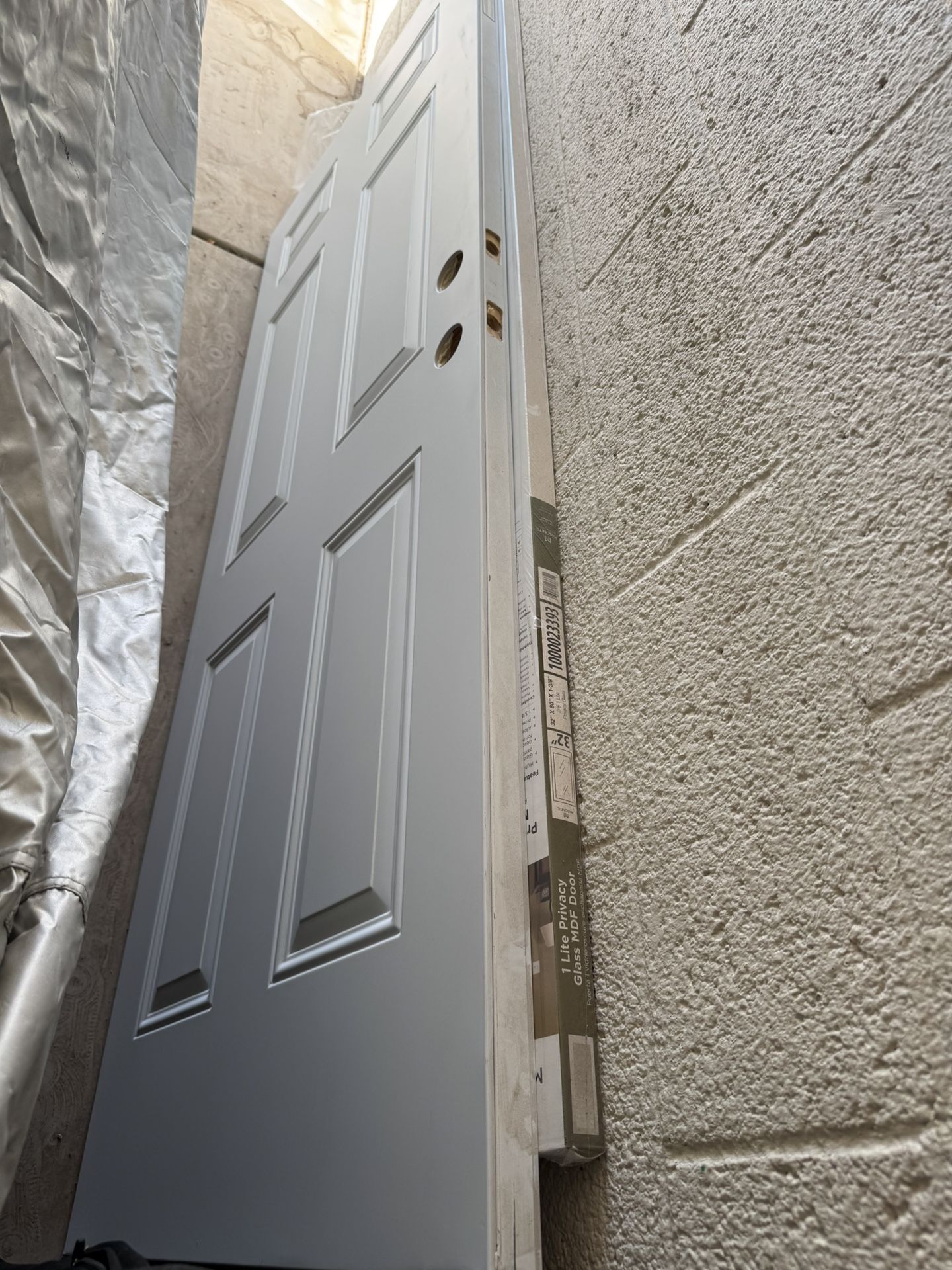 Doors