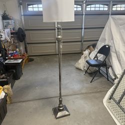 LAMP FOR SALE