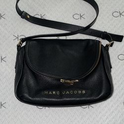 Marc Jacobs Purse