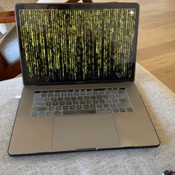 2019 MacBook Pro, Upgraded Specs, Flexible Price
