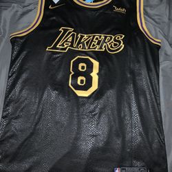 Lakers Jersey