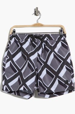 Hugo Boss Shorts