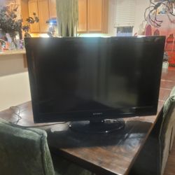 Dynex TV 32 Inch 