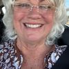 Susan
