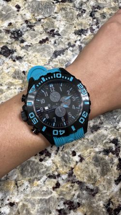 Chronosport Watch
