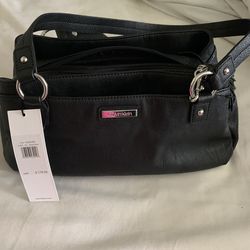 Calvin Klein Purse 👜