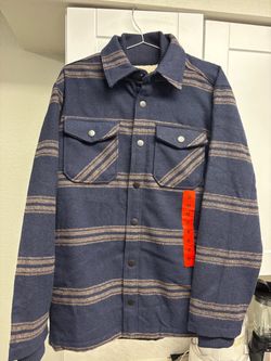 New Men's Jachs NYC  Jacket Size M