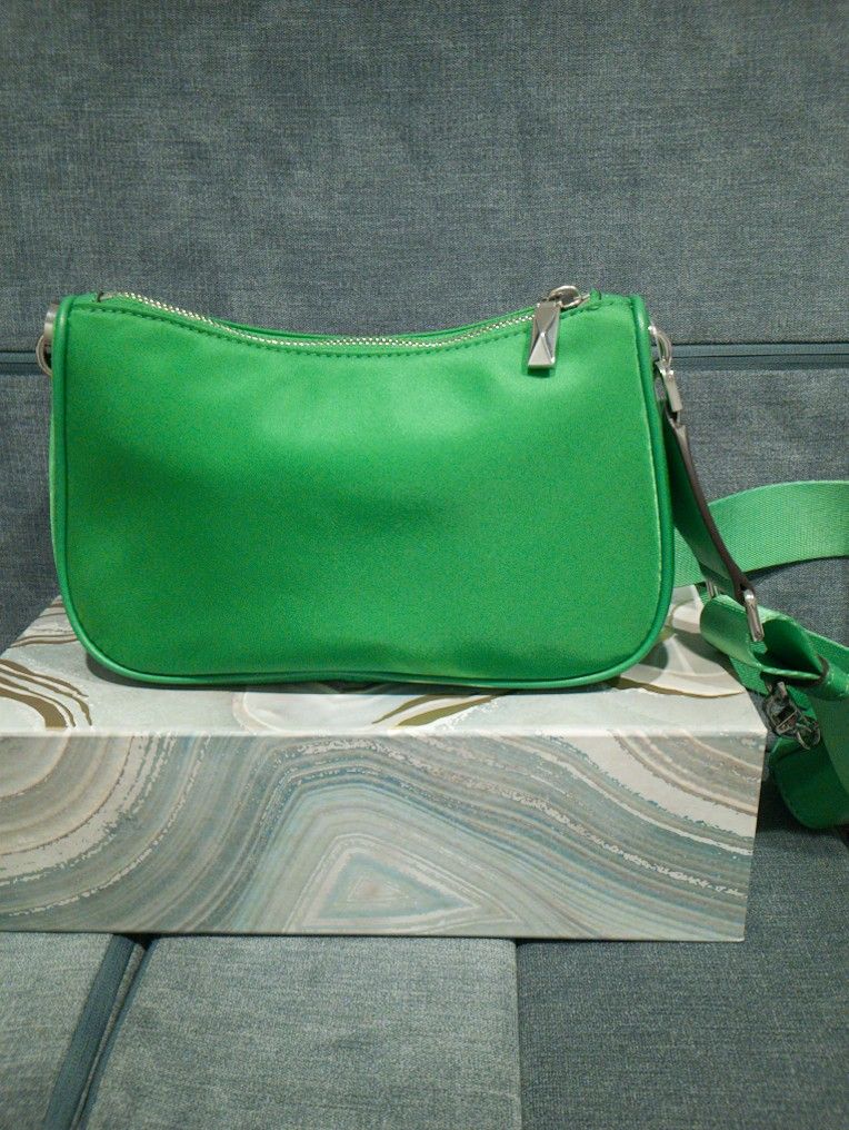 Michael Kors pocketbook