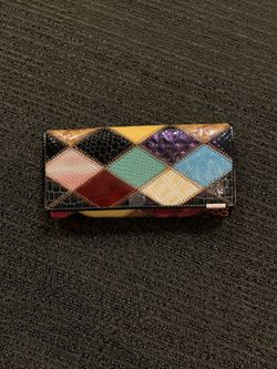 Wallet