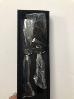 Wedding Cake Knife