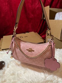 Bolso para mujer