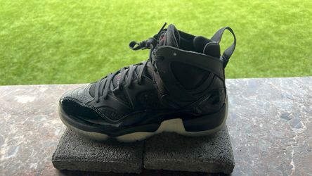 JORDANS SIZE 8 GOOD CONDITION
