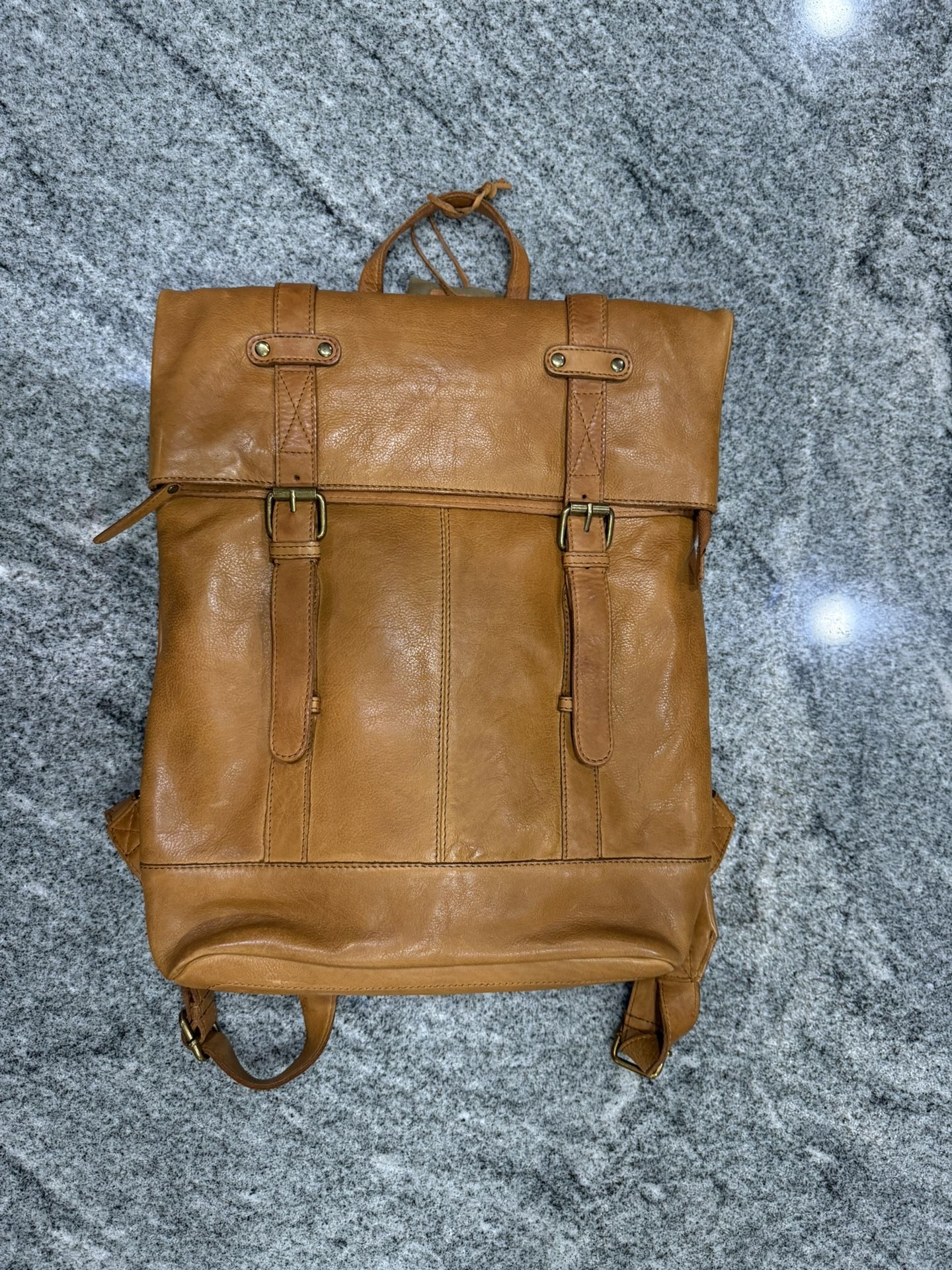 Vilencia Holland Handbag