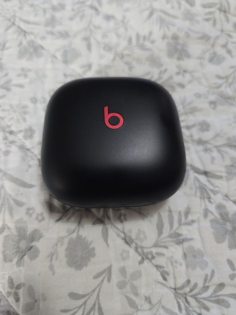 Beats Fit Pro