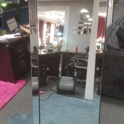 FULL BODY MIRROR 