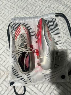 Adidas Messi F50s Elite