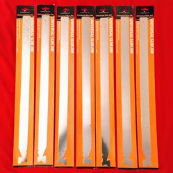 NEW emergency steel slim Jim Lockout Tool Unlock cars