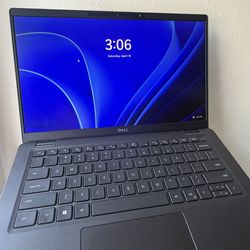 Dell Latitude 7410 | i7 10th Gen | 16GB RAM | 512GB SSD | FREE JBL Vibe Buds 2🔥 (Brand New)