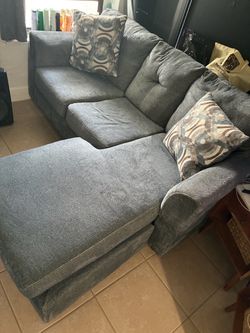 Couch