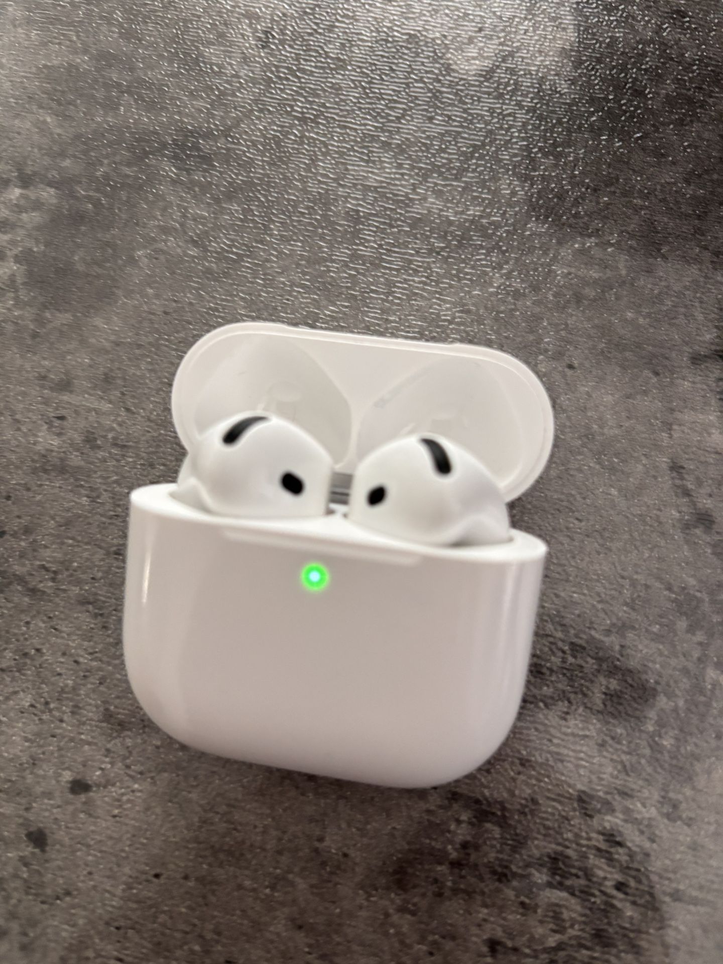 Airbuds 