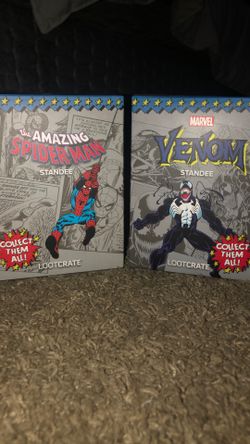 $17 For Both