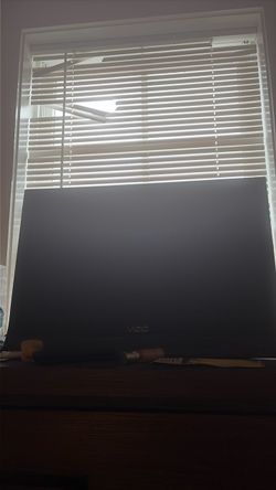 Small tv